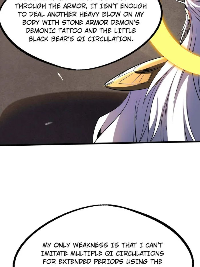 Page 32 of Chapter 257