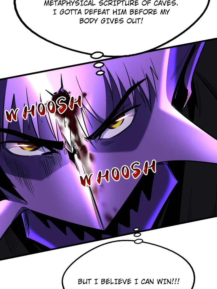 Page 33 of Chapter 257