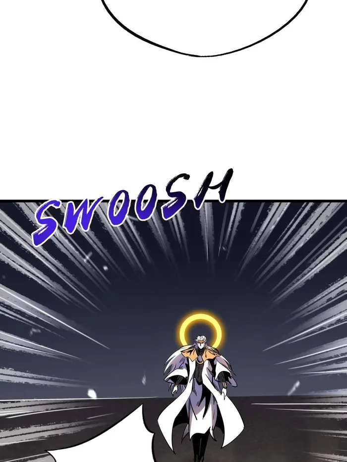 Page 34 of Chapter 257