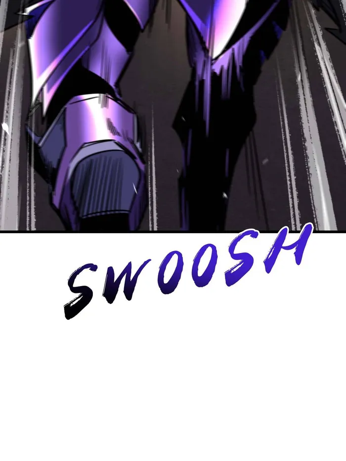 Page 36 of Chapter 257
