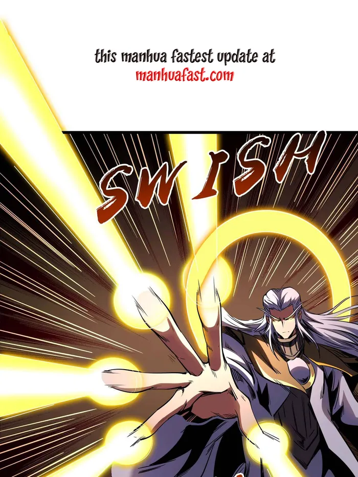 Page 37 of Chapter 257