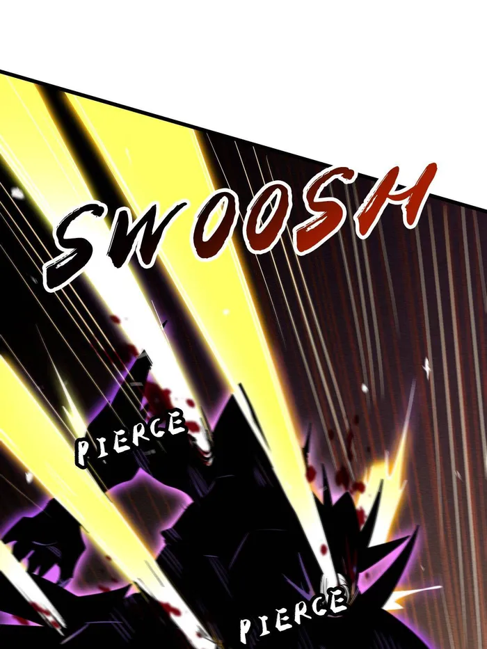 Page 39 of Chapter 257