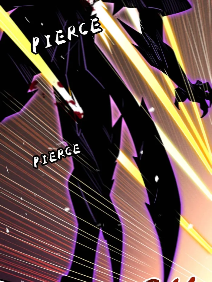 Page 40 of Chapter 257