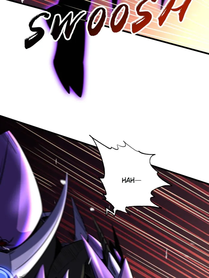 Page 41 of Chapter 257
