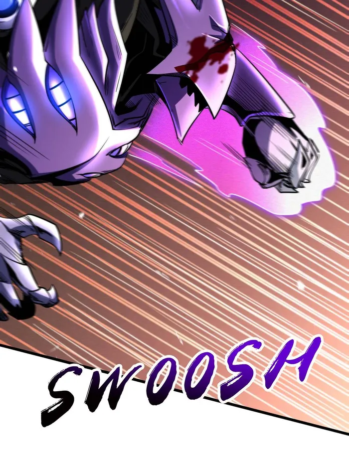 Page 42 of Chapter 257