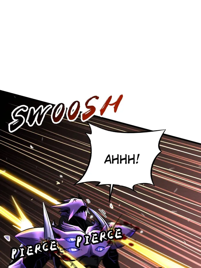 Page 43 of Chapter 257