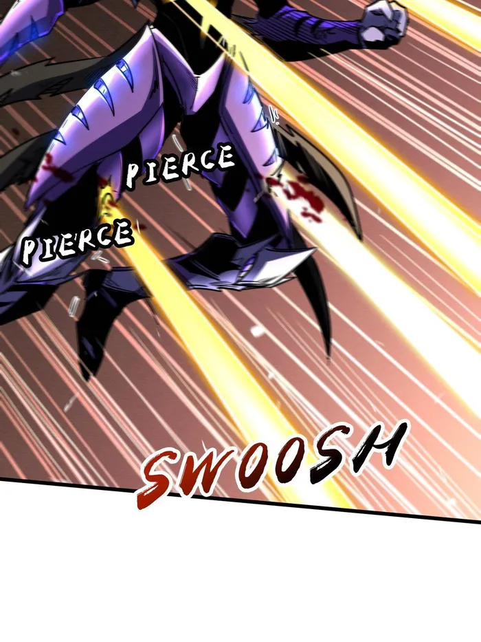 Page 44 of Chapter 257