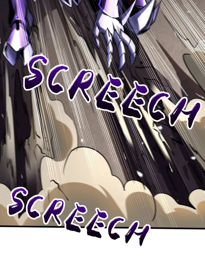 Page 46 of Chapter 257