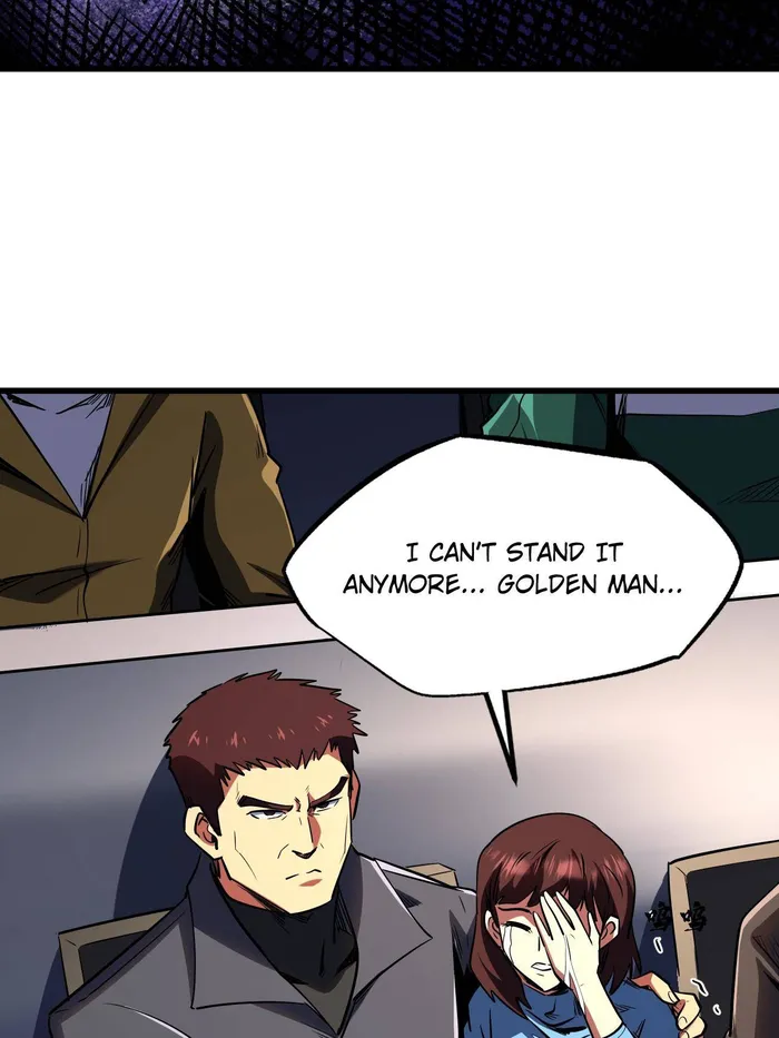 Page 48 of Chapter 257