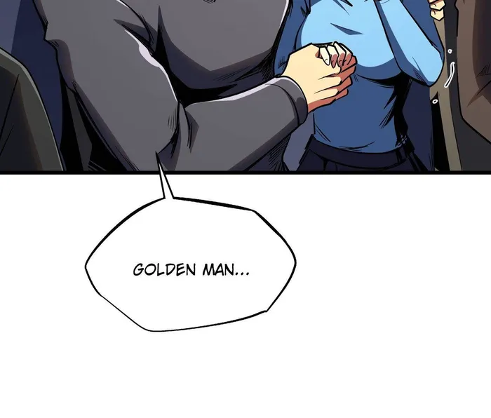 Page 49 of Chapter 257