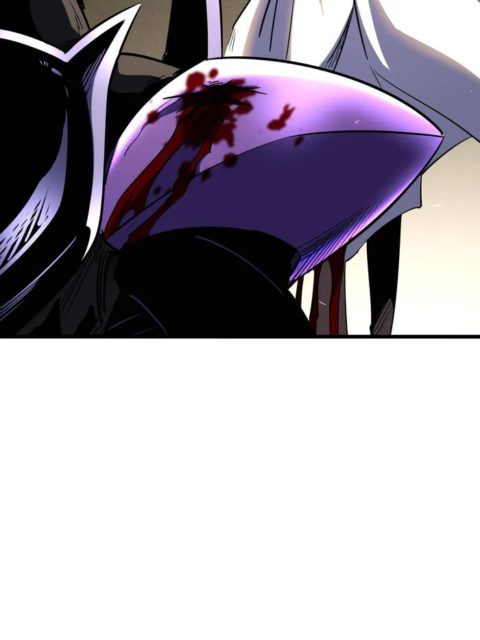 Page 51 of Chapter 257