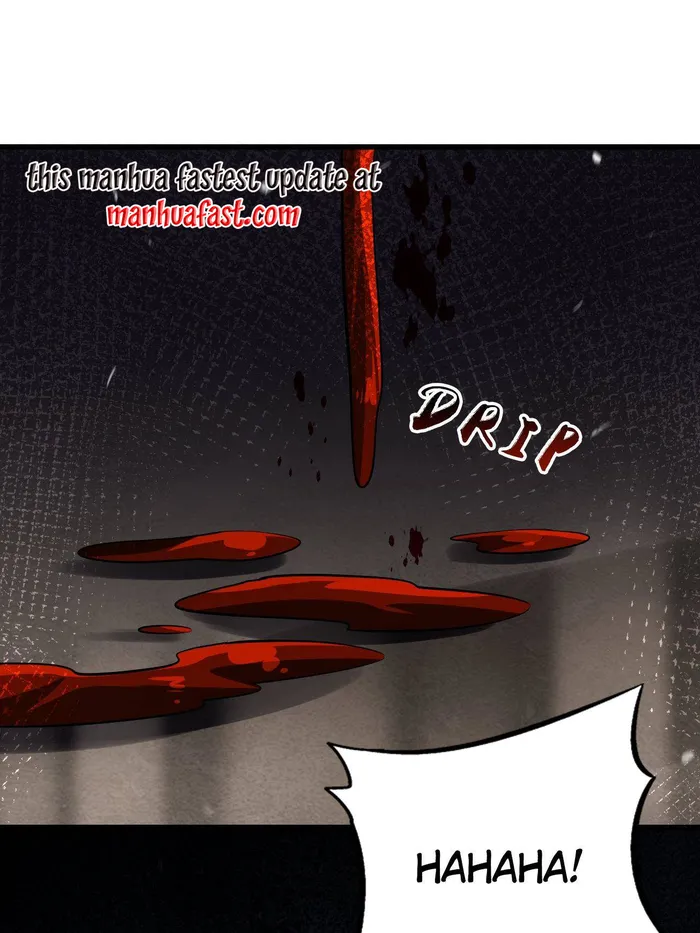 Page 52 of Chapter 257