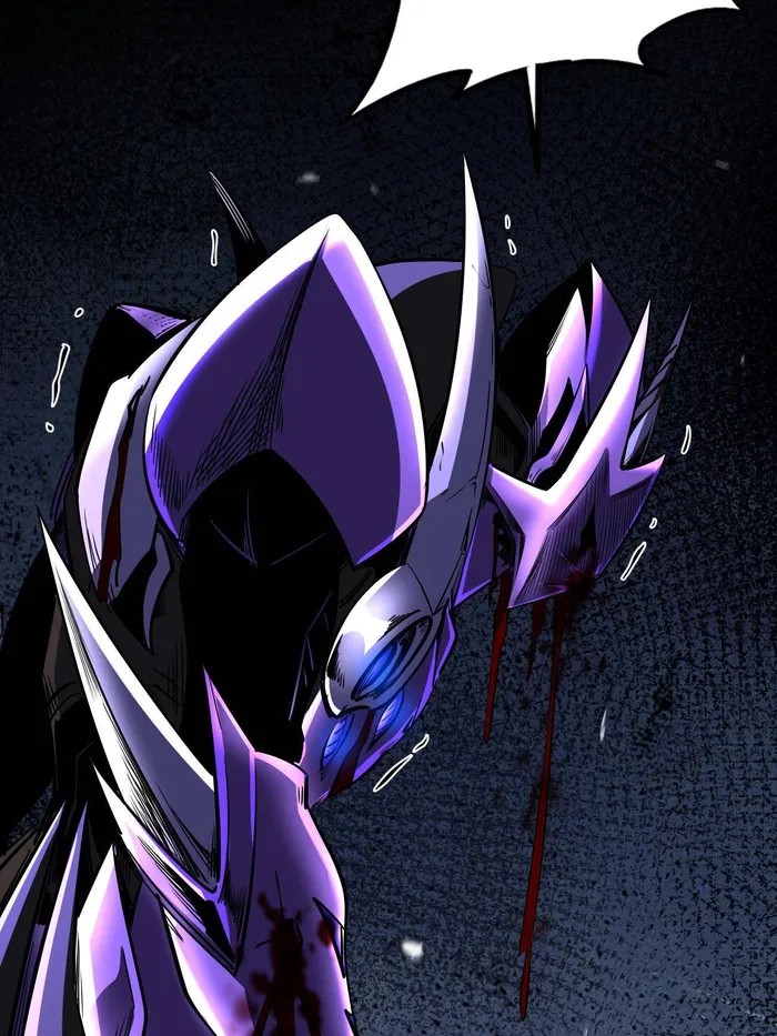 Page 53 of Chapter 257