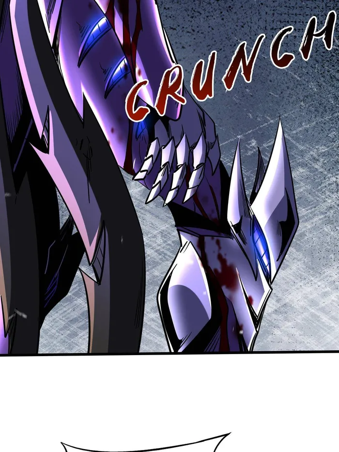 Page 54 of Chapter 257