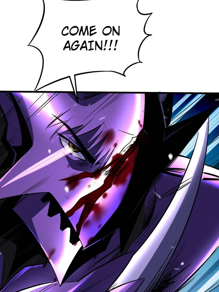 Page 55 of Chapter 257