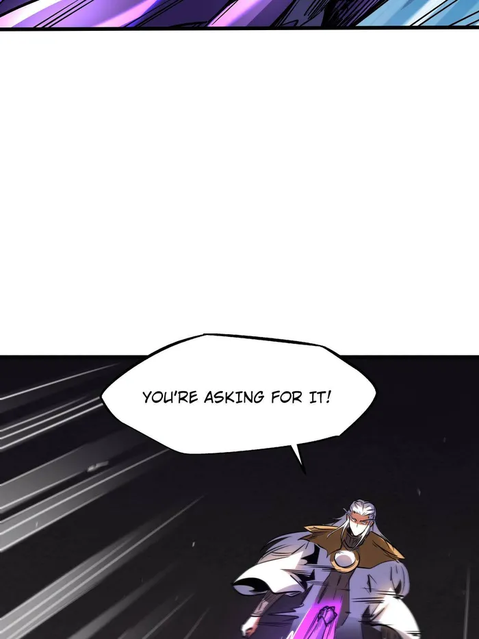 Page 56 of Chapter 257