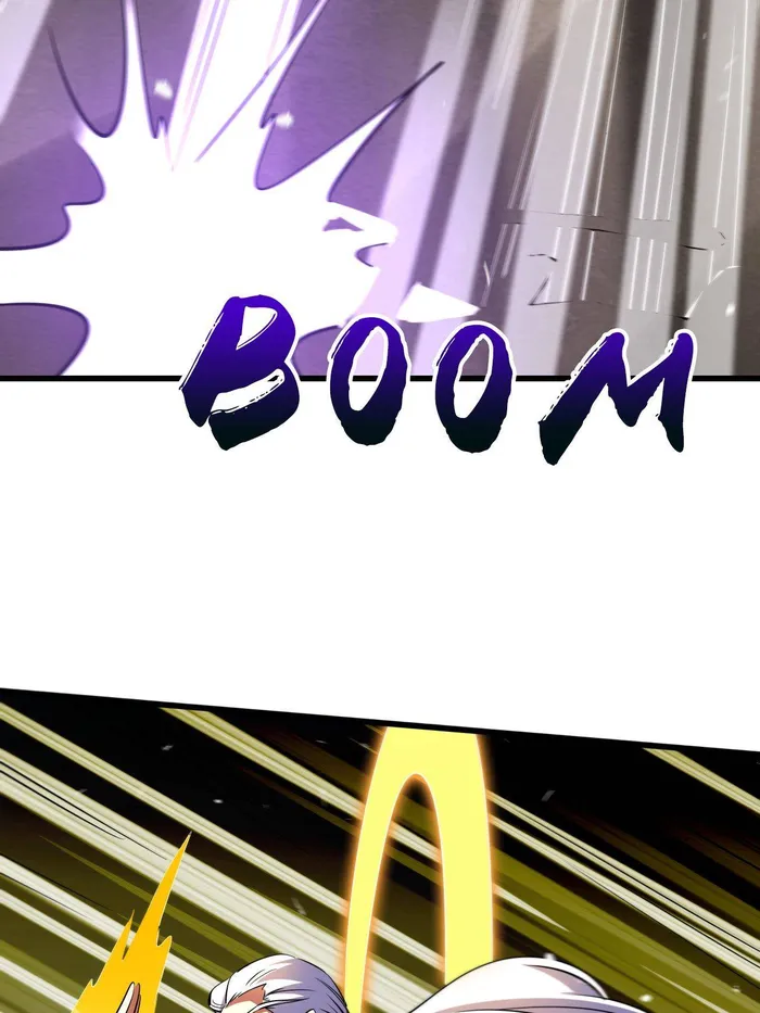 Page 58 of Chapter 257