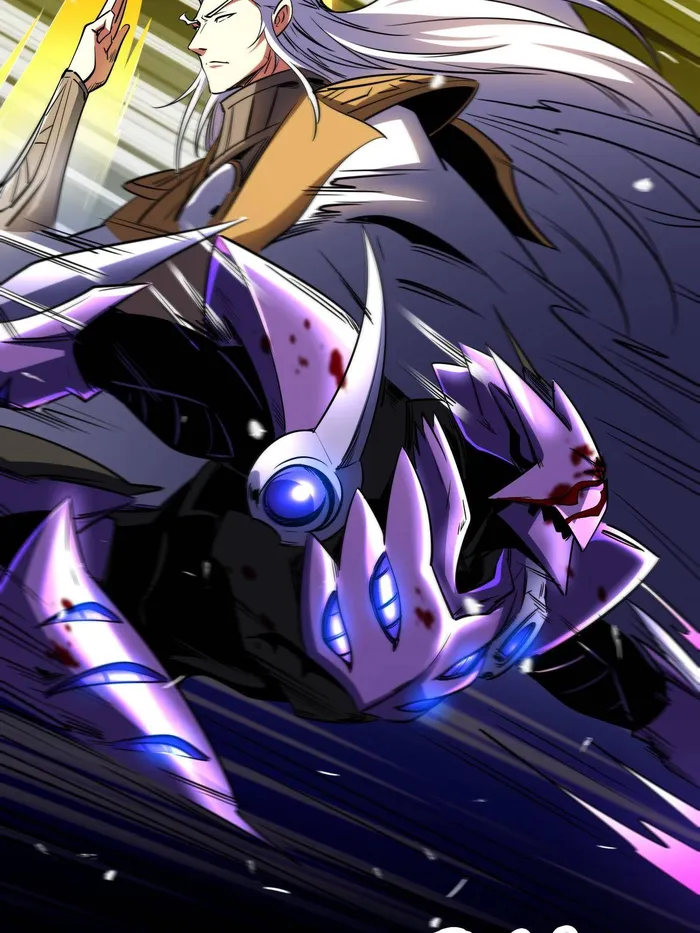 Page 59 of Chapter 257