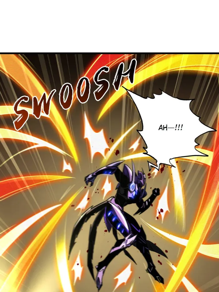 Page 61 of Chapter 257