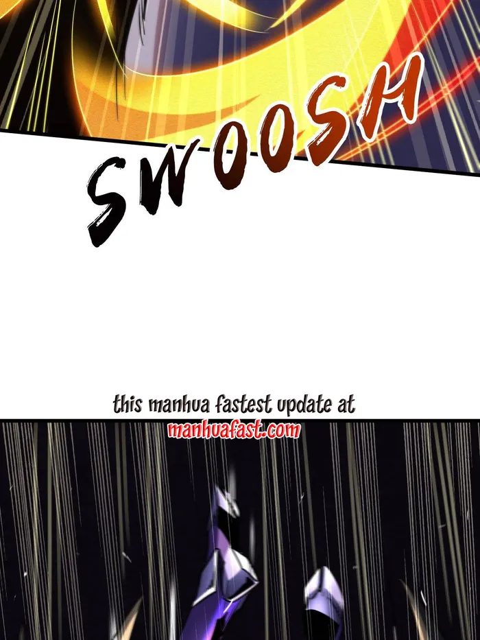 Page 63 of Chapter 257