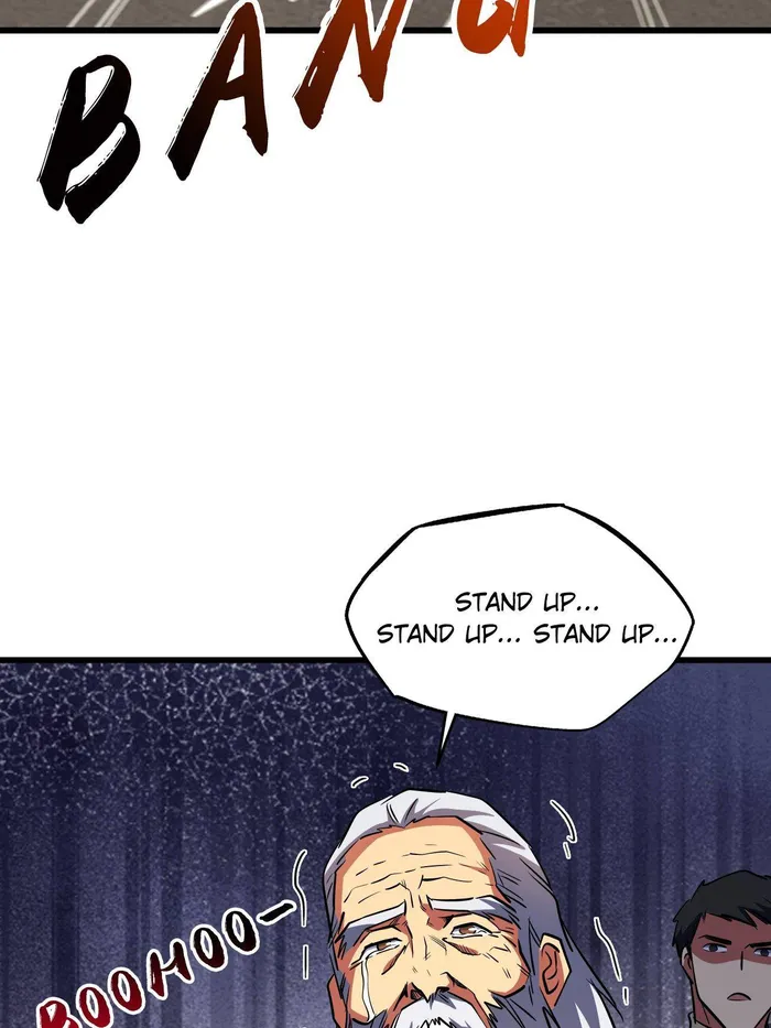 Page 65 of Chapter 257