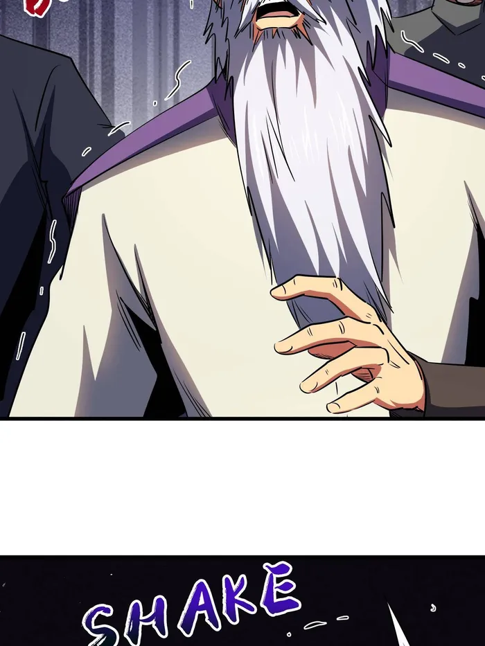 Page 66 of Chapter 257