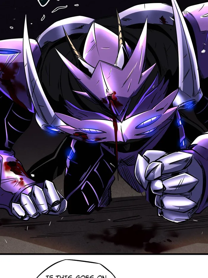 Page 67 of Chapter 257