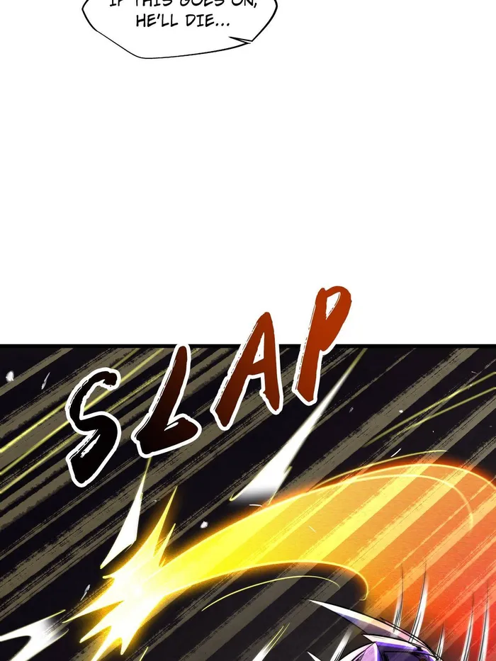 Page 68 of Chapter 257