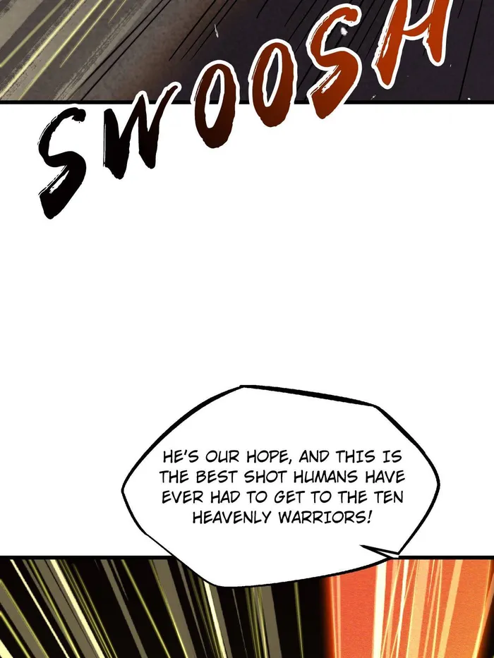 Page 70 of Chapter 257