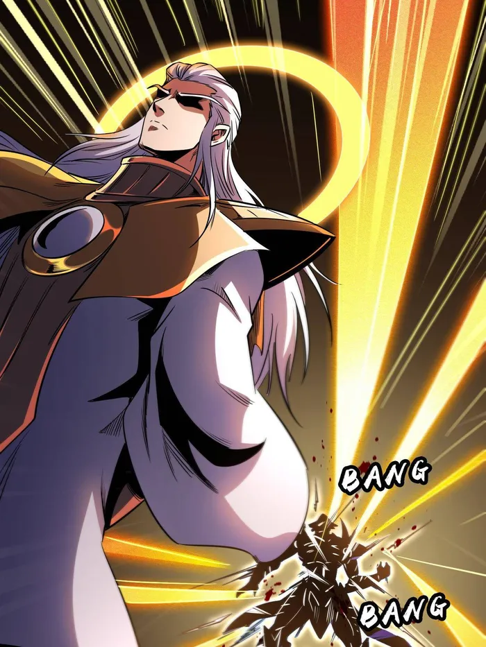 Page 71 of Chapter 257