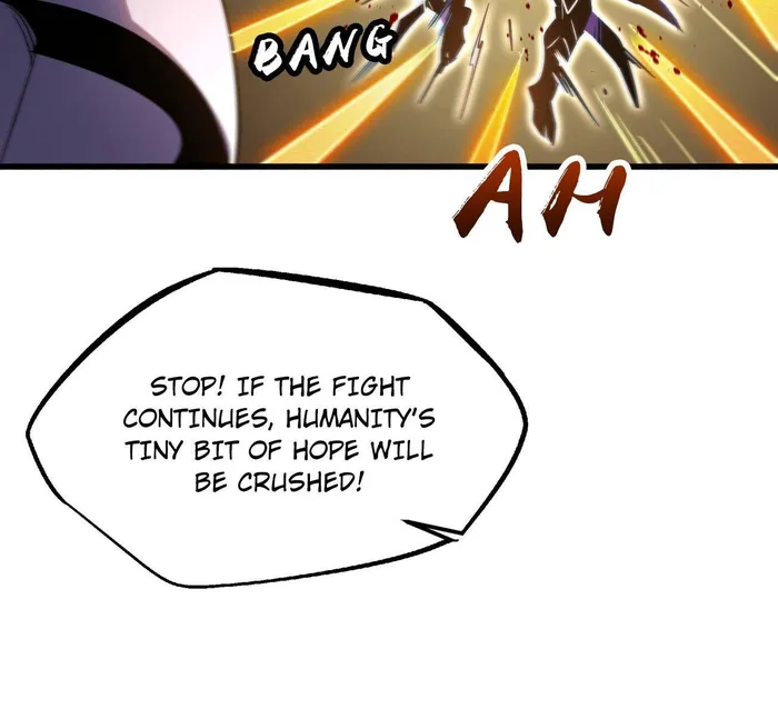 Page 72 of Chapter 257