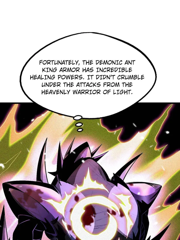 Page 73 of Chapter 257