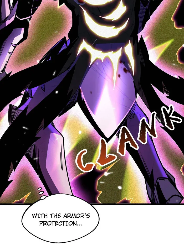 Page 74 of Chapter 257