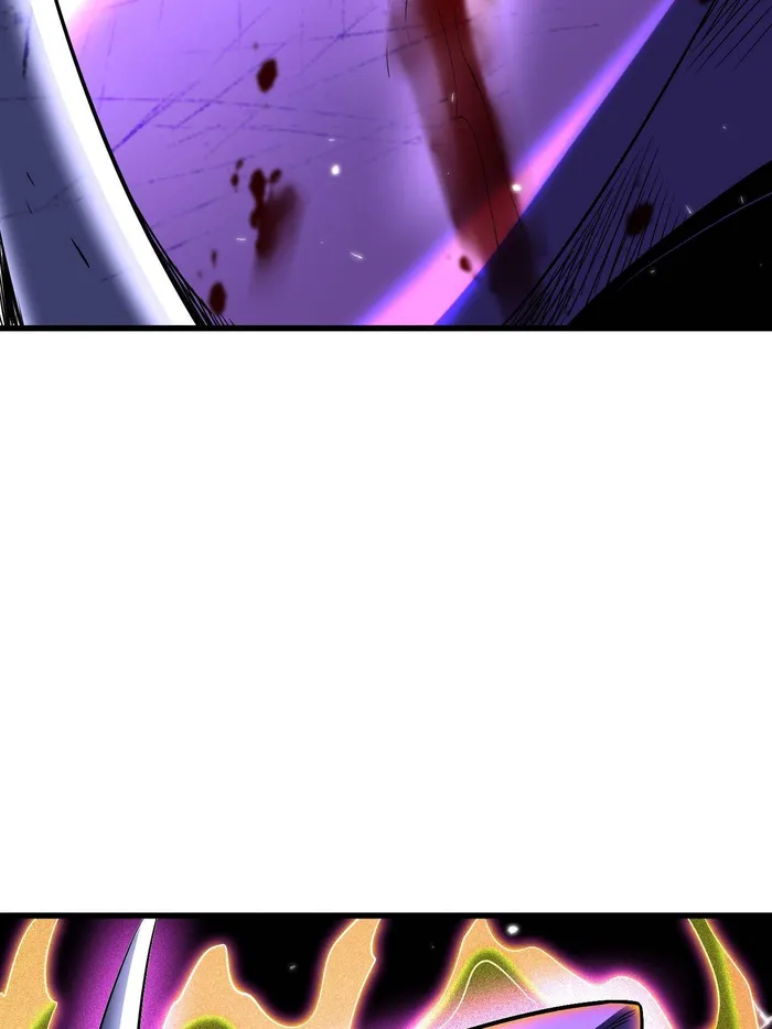 Page 76 of Chapter 257