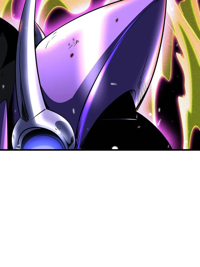 Page 77 of Chapter 257