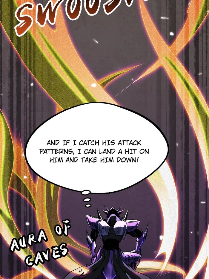 Page 79 of Chapter 257