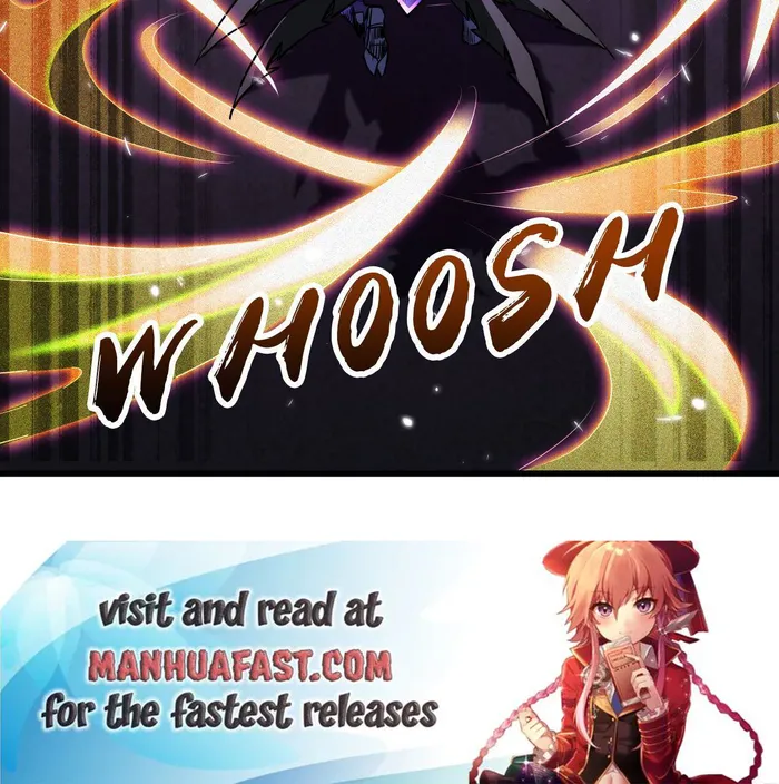 Page 80 of Chapter 257