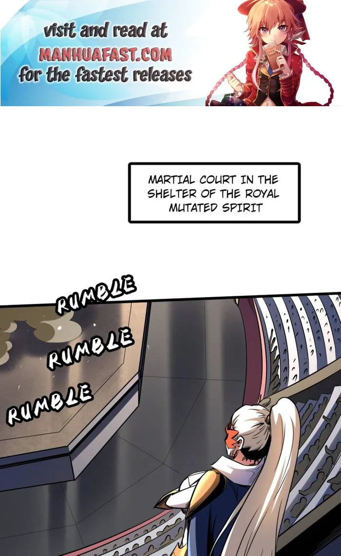 Page 1 of Chapter 258