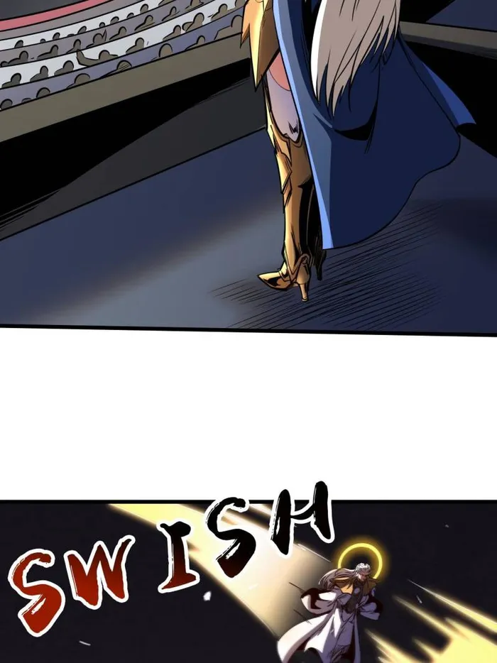 Page 2 of Chapter 258
