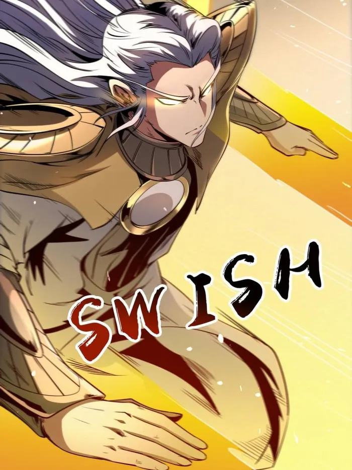 Page 4 of Chapter 258