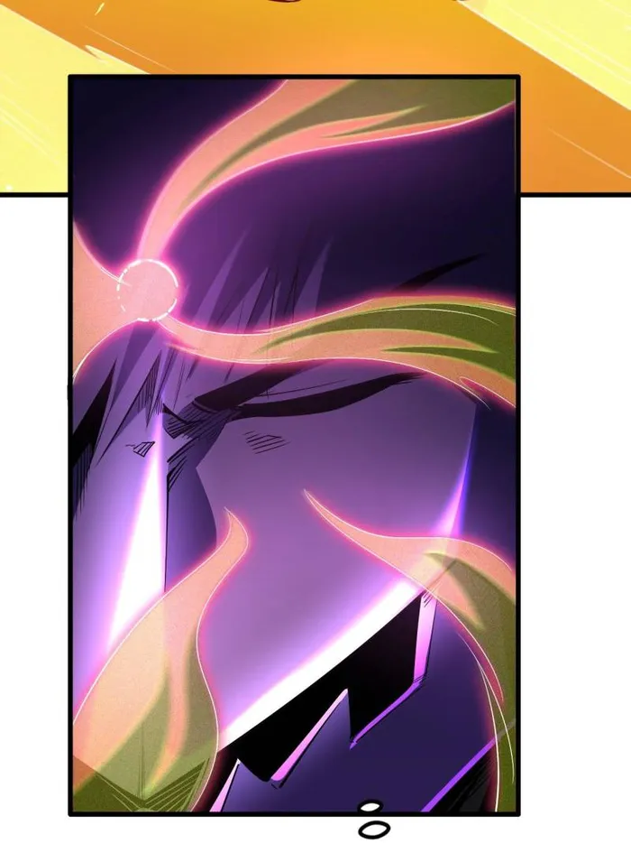 Page 5 of Chapter 258