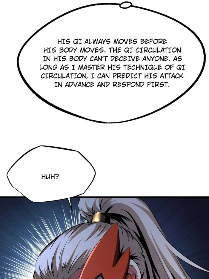 Page 6 of Chapter 258