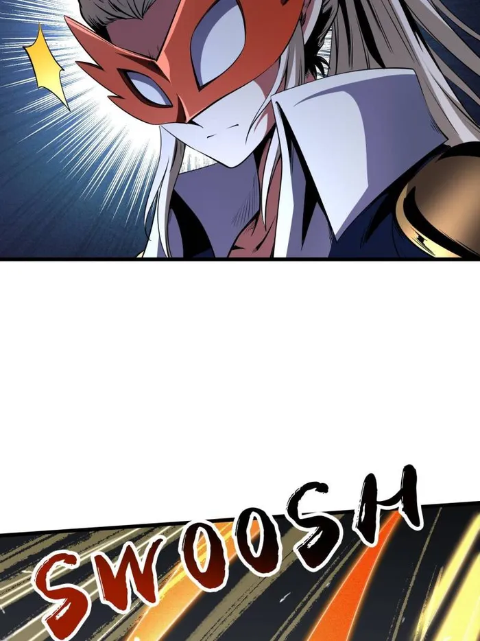 Page 7 of Chapter 258