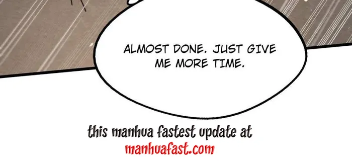Page 11 of Chapter 258