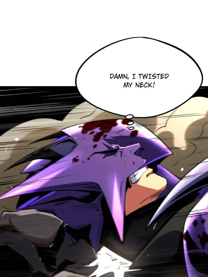 Page 12 of Chapter 258
