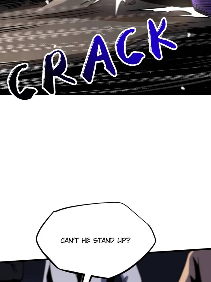 Page 13 of Chapter 258