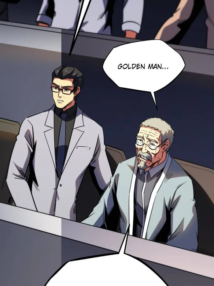 Page 14 of Chapter 258