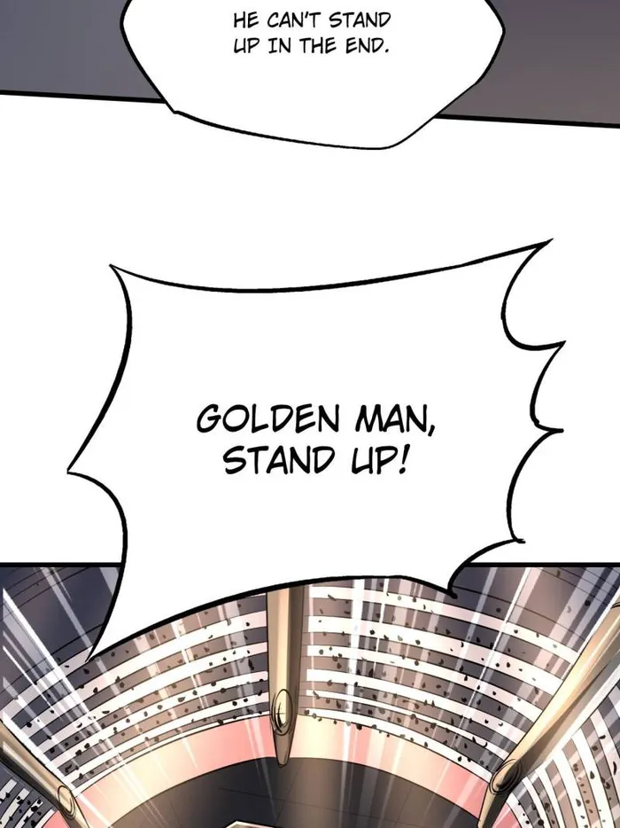 Page 15 of Chapter 258