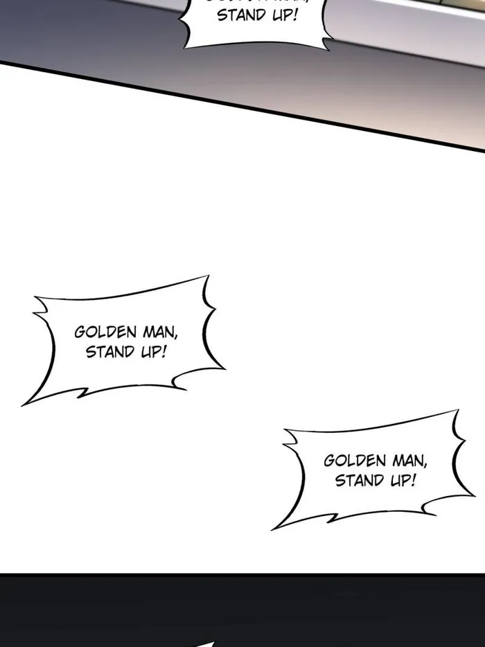Page 18 of Chapter 258