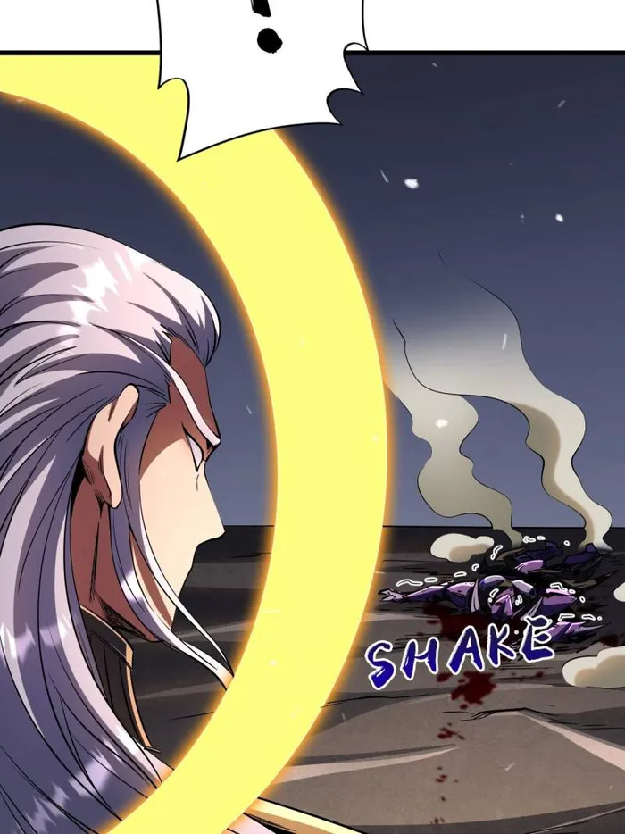 Page 21 of Chapter 258